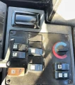 2005 Caterpillar 924GZ Wheel Loader