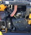 2015 JCB 260T Skid Steer Track Loader