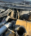 2002 Caterpillar 730 haul truck