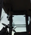2018 Komatsu WA270-8 Wheel Loader