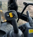 2019 Caterpillar 420F2 IT backhoe