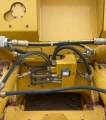 2014 Caterpillar D7E dozer