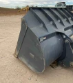 John Deere 444K High Lift Wheel Loader