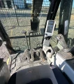 2018 Caterpillar 326F L excavator