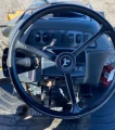 2012 John Deere 310SJ backhoe