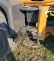 2016 Case 621F XR Wheel Loader