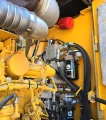 2014 John Deere 824K Wheel Loader