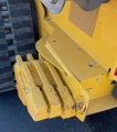 2021 John Deere 325G tracked skid steer loader