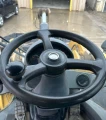 2015 Caterpillar 930M wheel loader