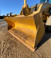2006 John Deere 410G 4x4 Loader Backhoe WExtendahoe