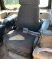2005 Caterpillar D6R XL Ll Dozer WRipper