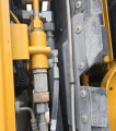 2012 Caterpillar 140M2 motor grader