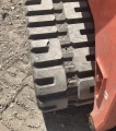 2019 KUBOTA SVL95-2S Skid Steer