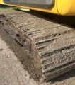 2013 Caterpillar 324EL Excavator