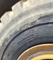 2009 John Deere 844K wheel loader