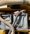 2013 John Deere 772G motor grader