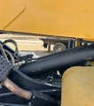 2010 Caterpillar TL943 telehandler