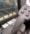 2019 John Deere 333G tracked skid steer loader1