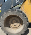 2013 John Deere 624K wheel loader