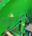 2012 John Deere 7280R MFWD Tractor