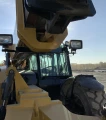 2013 Caterpillar TL1055C Telehandler