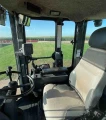 2018 John Deere 544KII HighLift Wheel Loader