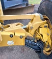 2013 John Deere 772GP motor grader