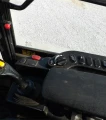 2020 KOMATSU WA200-8