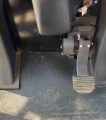 2019 RoGator RG1300C Self-Propelled Sprayer