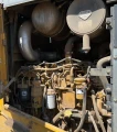 2013 John Deere 624K wheel loader