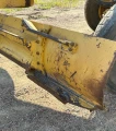 2014 Caterpillar 140M2 VHP Plus Motor Grader