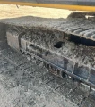 2013 Caterpillar 324EL Excavator
