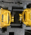 2010 Caterpillar D6N LGP dozer