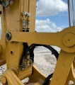 2020 Caterpillar 313F L excavator