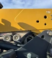 2010 Caterpillar TL943 telehandler