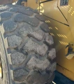 2006 John Deere 844J wheel loader