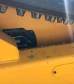 2015 JCB 260T Skid Steer Track Loader