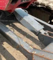 2017 Takeuchi TB290 Mini Excavator