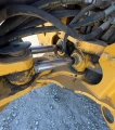 2017 John Deere 310SL HL 4x4 Loader Backhoe