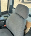 2017 John Deere 624K-II high lift wheel loader