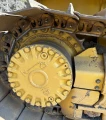 2019 Caterpillar D5K2 LGP dozer