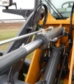 2018 John Deere 204L Wheel Loader