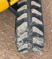 2022 John Deere 30G Compact Mini Excavator