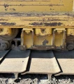 2016 Caterpillar D6K2 LGP dozer
