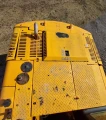 2011 JCB JS220LC Excavator