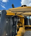 2015 Caterpillar 924K High Lift Wheel Loader