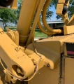 2005 Caterpillar D6R XL Ll Dozer WRipper