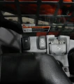 2019 Kubota SVL95-2S tracked skid steer loader