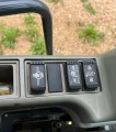 2014 John Deere 130G excavator