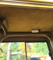 2006 Caterpillar 615C Series II elevating scraper